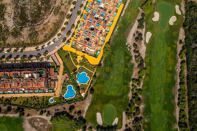 사진=게티이미지코리아.