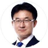 스타리치 어드바이져 기업 컨설팅 전문가 김남학