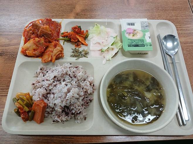 20250512_121201.jpg 내사랑 한식뷔페