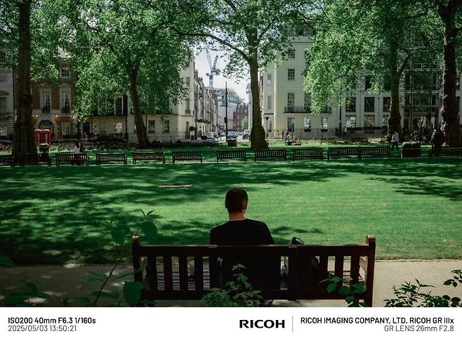 5D2B40C9-5166-4E9D-98BD-612C857D11D2_1_105_c.jpeg 5월의 런던