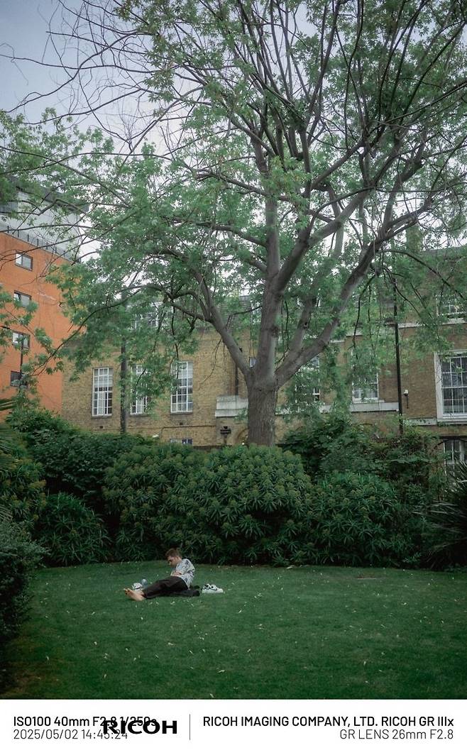 633A0B8F-0857-47D8-9520-3439C4E84C63_1_105_c.jpeg 5월의 런던