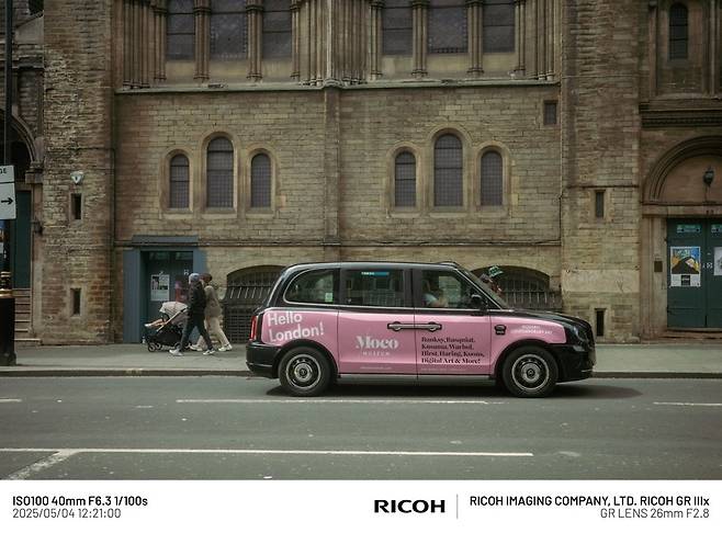1F26F6FC-B540-41EC-A62B-55013C242D32_1_105_c.jpeg 5월의 런던