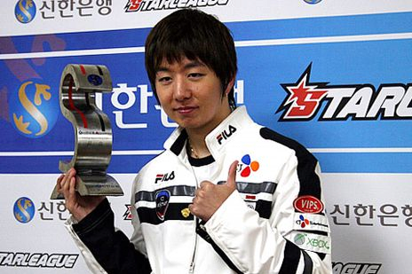 image.png 스타1 선수들한테서 파생된 유명 밈 ㅋㅋ.JPG 스타1 선수들한테서 파생된 유명 밈 ㅋㅋ.JPG