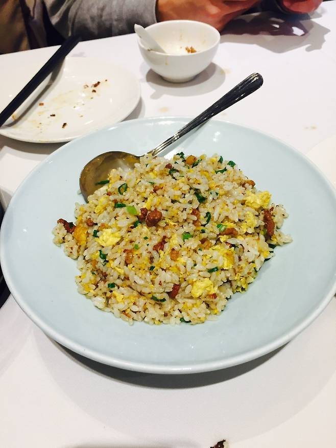 KakaoTalk_20250512_172802899_15.jpg 빠니보틀 중국여행보고 떠오른 첫 여행 - 베이징