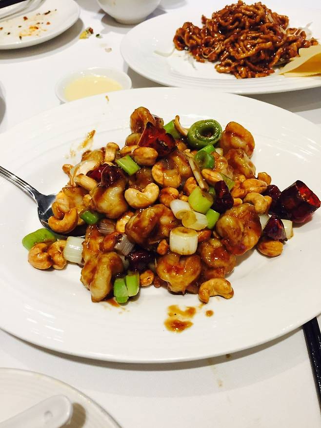 KakaoTalk_20250512_172802899_17.jpg 빠니보틀 중국여행보고 떠오른 첫 여행 - 베이징