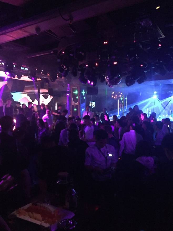 KakaoTalk_20250512_172805085_15.jpg 빠니보틀 중국여행보고 떠오른 첫 여행 - 베이징