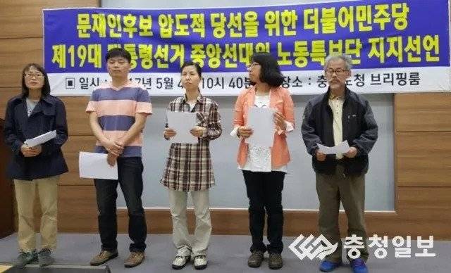 VYAf-ZDDI0RQVaQ6_XdVzZTkwlzrCsGKpYR1gubATxZsi-zbN8wrQu-iDaPbqSFqtmsWIBgUwO63bW0AuiLtNQwBMPBb45BqSkxPPGUFLIQY97-BrjFN1Vb7fFN6RqIhInkJbG73F5IqUTymRAhmrBaB_GRB_pA9sAm67p4vr8Y.webp.ren.jpg 소원을 이루지 못한 아줌마