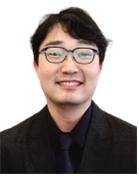 이영규 한국화재보험협회 책임연구원