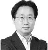 정상균 논설위원