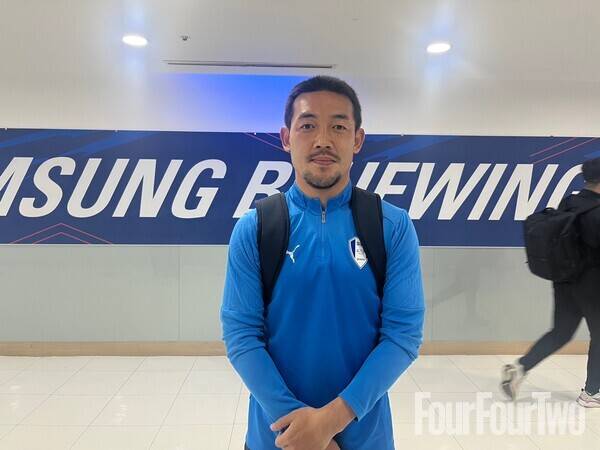 사진=포포투 김아인 기자