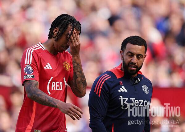 사진=게티이미지