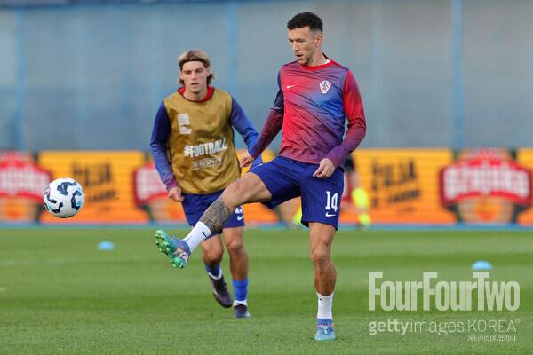 사진=게티이미지