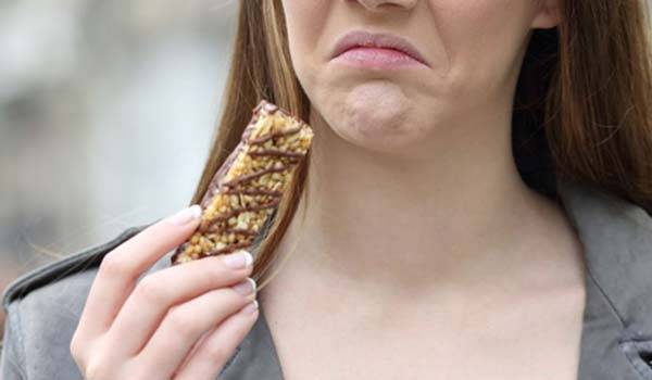 사진=클립아트코리아