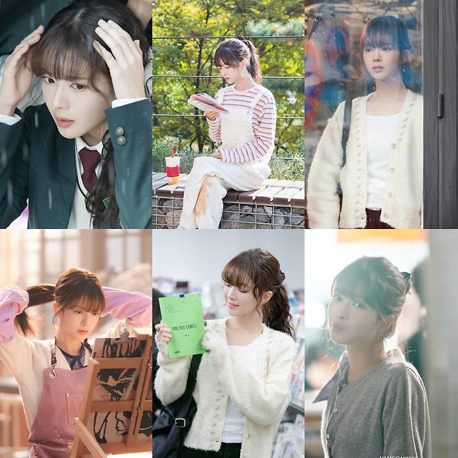 iMBC 연예뉴스 사진