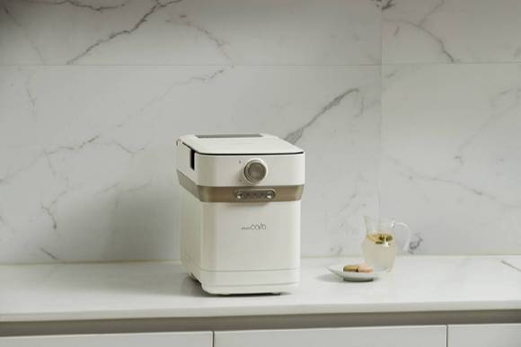 스마트카라 400 Pro X [사진=스마트카라]