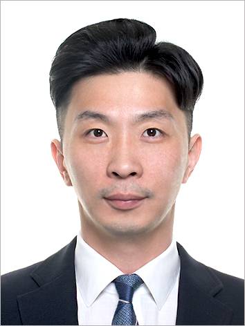 류홍열 경북대 교수 [사진=경북대학교]