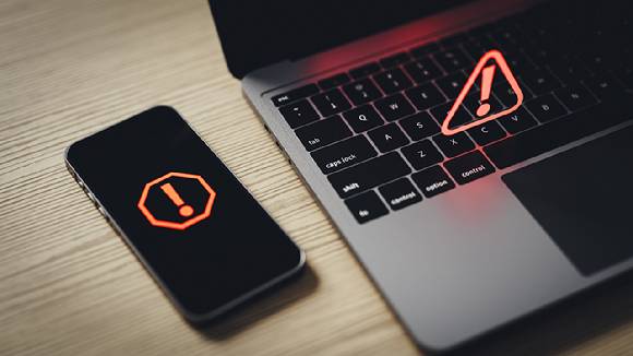 최근 북한 해킹 조직이 국가안보 관련 학술대회를 가장한 메일을 통해 악성파일 유포를 시도한 것으로 밝혀졌다. 기사와 무관한 이미지. [사진=연합/OGQ]