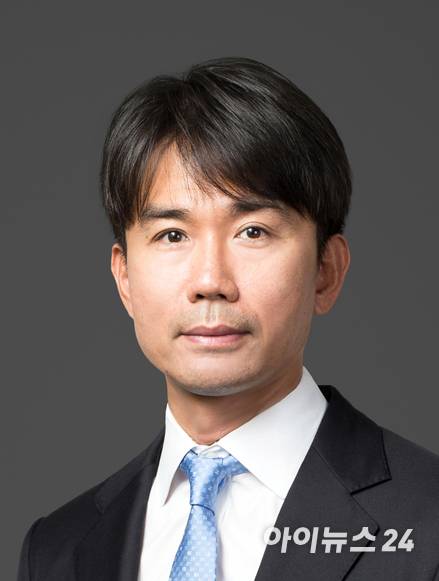 법무법인(유한) 태평양 윤화랑 변호사 [사진=법무법인(유한) 태평양.DB 및 재판매 금지]