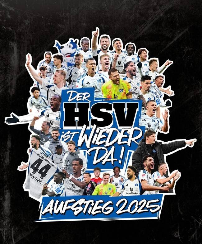 사진=함부르크&nbsp;