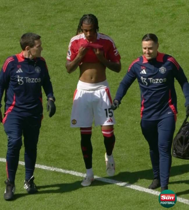 사진=스포츠키다&nbsp;