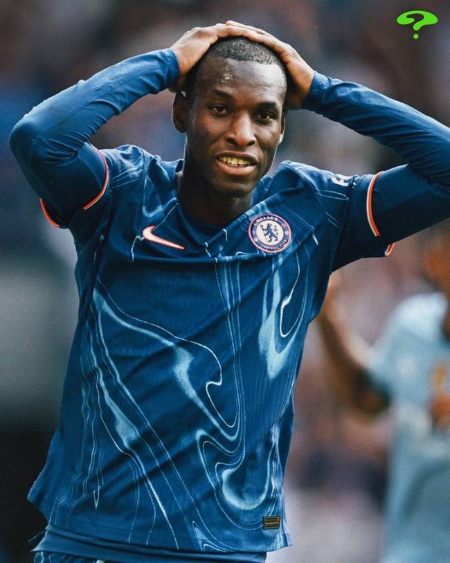 사진 = 후스코어드