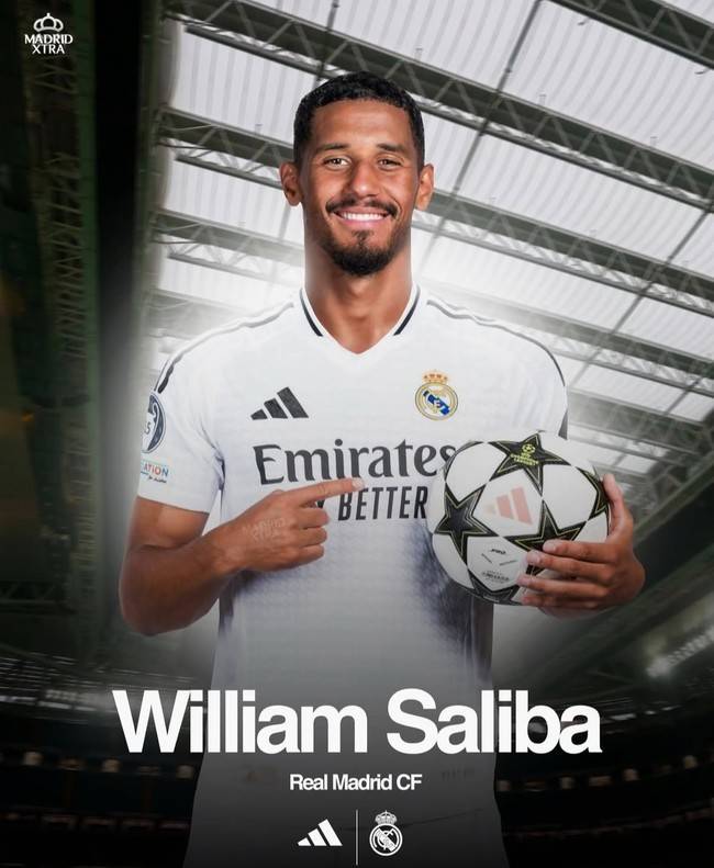 사진=마드리드 엑스트라