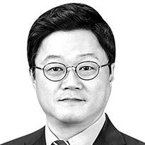 주재우 경희대 중국학부 교수