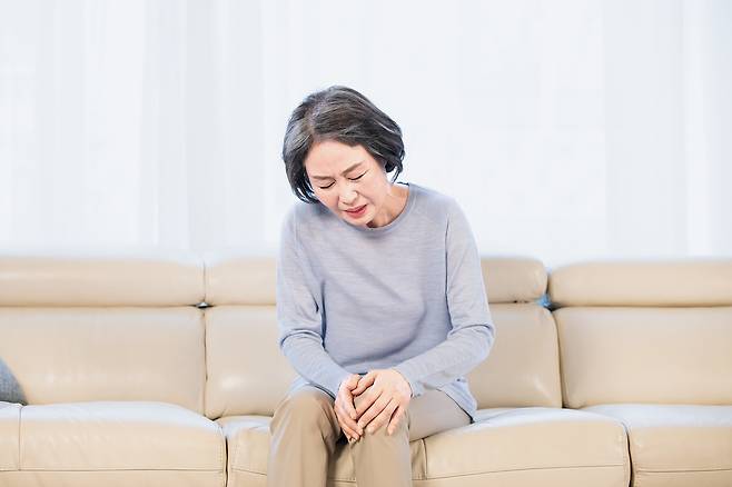 출처: GettyimagesBank