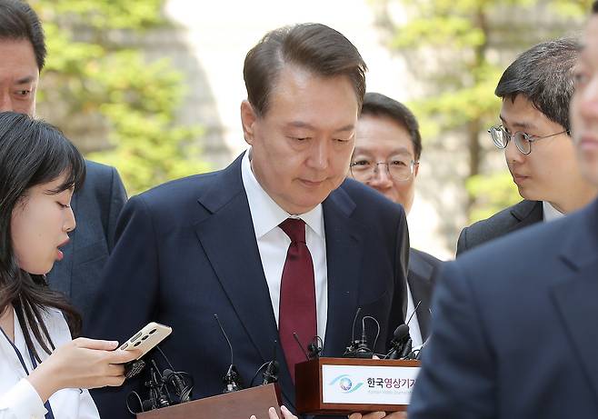 사진공동취재단