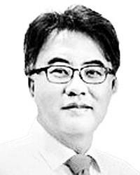 한동섭 한양대 언론정보대학원장·전 한국방송학회장