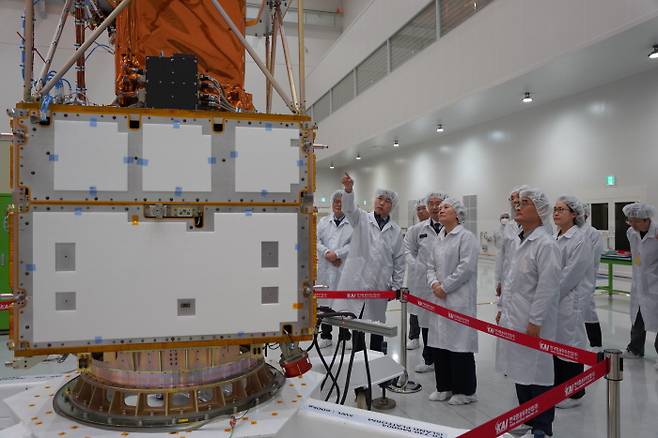 사진=농림축산식품부