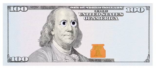 게티이미지뱅크