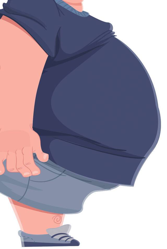 게티이미지뱅크