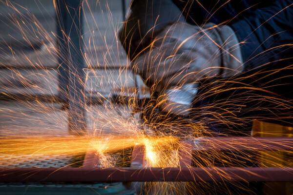 기사의 이해를 돕기 위한 자료 사진으로 직접적 연관은 없습니다. 이미지투데이