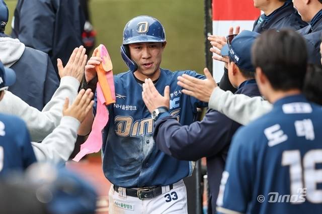 올해 한층 성숙해진 한석현. 사진=NC 제공