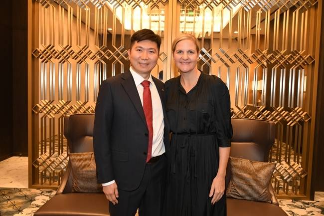 사진=대한체육회