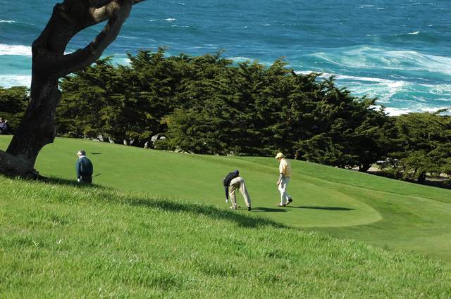 사진은 기사와 직접 관련이 없음. 게티이미지뱅크