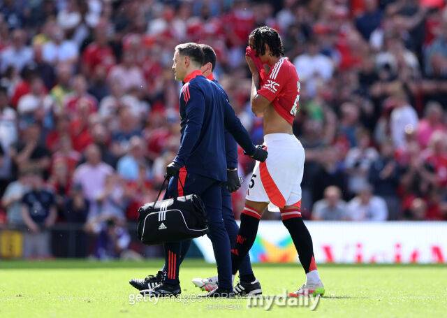 레니 요로./게티이미지코리아