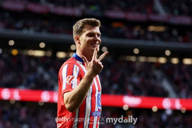 쇠를로트/게티이미지코리아