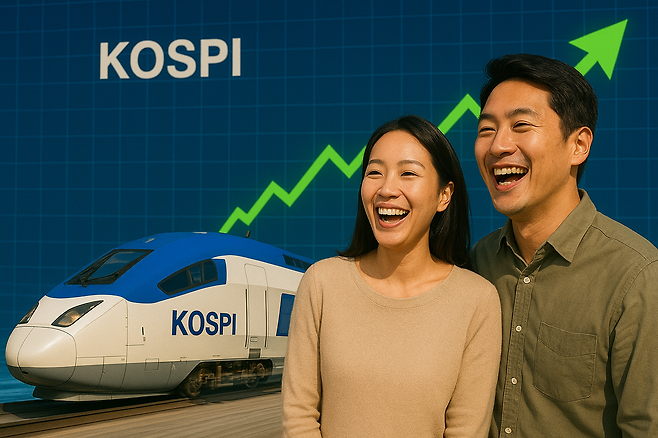 [챗GPT를 사용해 제작함]