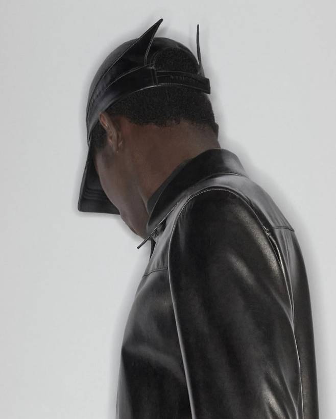 [어티슈(ATTISU) SNS 캡처]