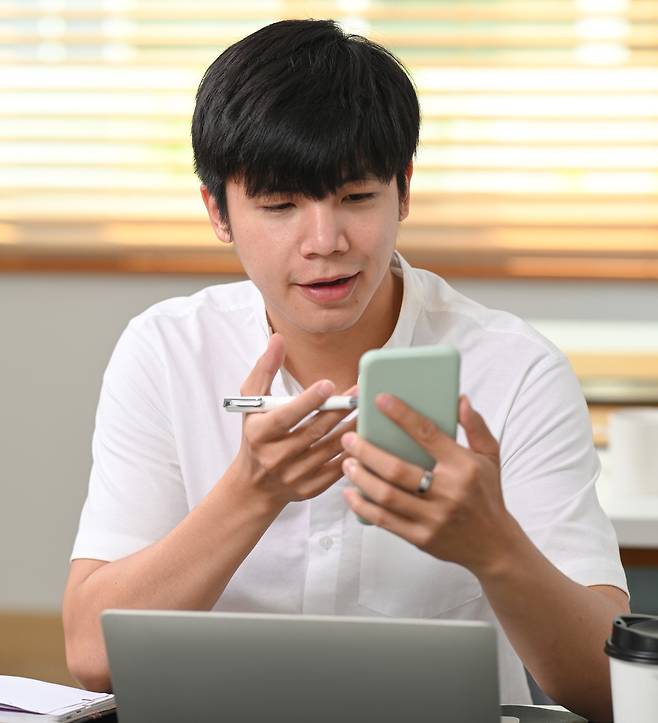 사진은 기사와 무관함. [123rf]