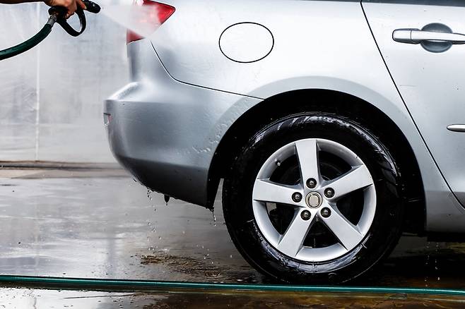 [게티이미지뱅크]