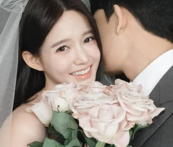 남보라 소셜미디어