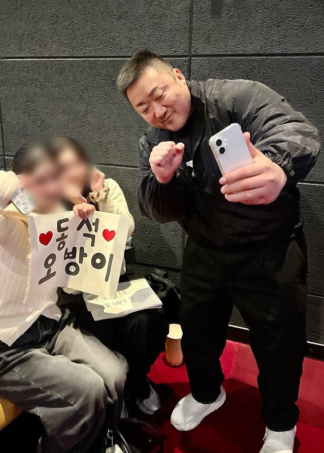 롯데엔터테인먼트 제공