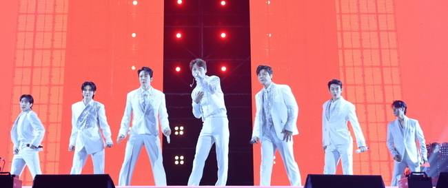 크레아 스튜디오