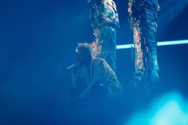 갤럭시코퍼레이션 제공