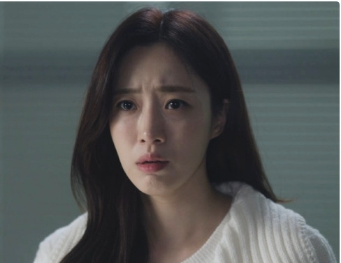 사진=KBS 2TV ‘여왕의 집’