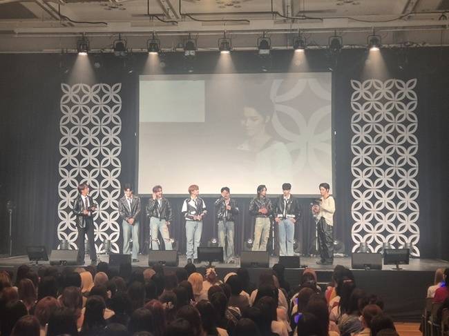 사진=내츄럴리뮤직