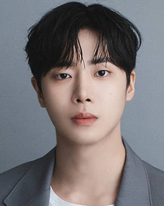 사진=제이와이드컴퍼니